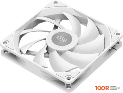 PCCooler RC400-53 (БЕЛЫЙ) (247848)