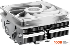 PCCooler RC400-53 (БЕЛЫЙ) (247848)