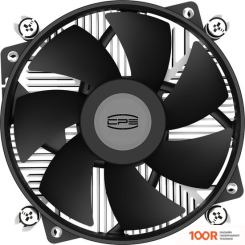 PCCooler R95S-I (247847)