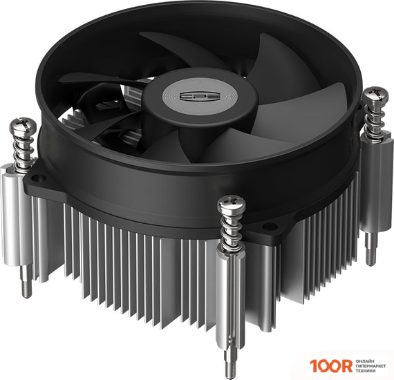 PCCooler R95S-I (247847)