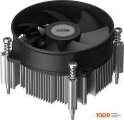 PCCooler R95S-I (247847)