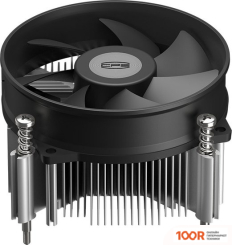 PCCooler R95S-I (247847)