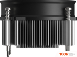 PCCooler R95S-I (247847)