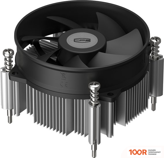 PCCooler R95-I (247846)