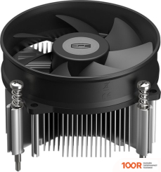 PCCooler R95-I (247846)