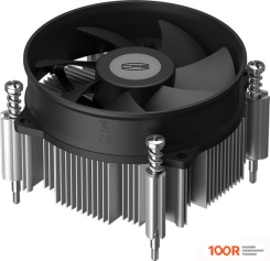 PCCooler R95-I (247846)