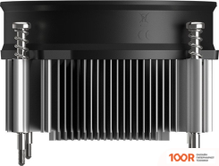 PCCooler R95-I (247846)