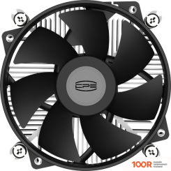 PCCooler R95-I (247846)