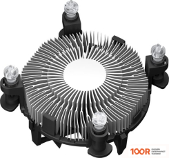 PCCooler R94-V2 (247845)