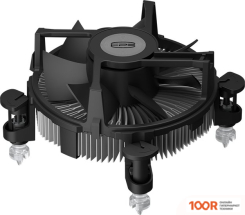 PCCooler R94-V2 (247845)