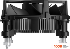 PCCooler R94-V2 (247845)