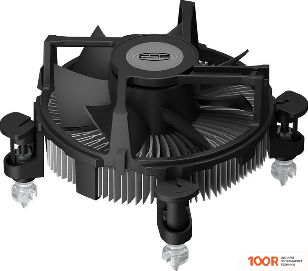 PCCooler R94-V2 (247845)