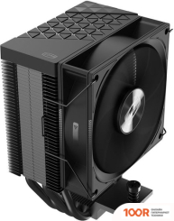 PCCooler R400 BK (247844)