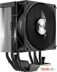 PCCooler R400 BK (247844)
