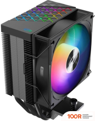 PCCooler R400 ARGB BK (247842)