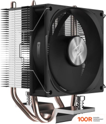 PCCooler R200 (247840)