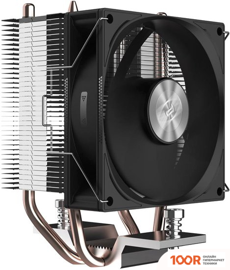 PCCooler R200 (247840)