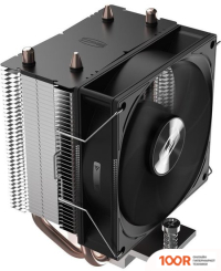 PCCooler R200 (247840)