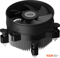 PCCooler R120 (247839)