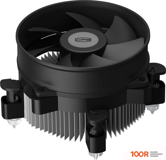 PCCooler R120 (247839)