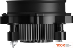 PCCooler R120 (247839)