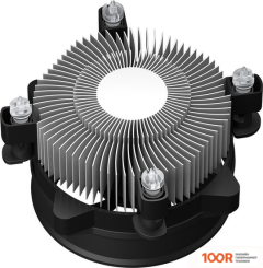 PCCooler R120 (247839)