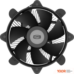 PCCooler R120 (247839)