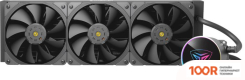 PCCooler PD360 (247830)