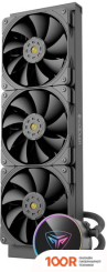 PCCooler PD360 (247830)