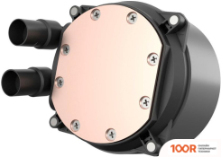 PCCooler PD360 (247830)