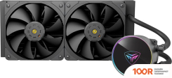 PCCooler PD240 (247829)