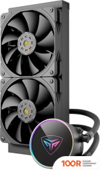 PCCooler PD240 (247829)