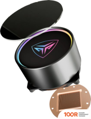 PCCooler PD240 (247829)