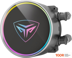 PCCooler PD240 (247829)