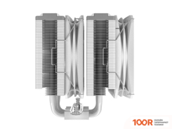 PCCooler PALADIN S9 (БЕЛЫЙ) (247827)