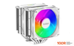 PCCooler PALADIN S9 (БЕЛЫЙ) (247827)