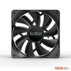 PCCooler PALADIN EX400S (247826)
