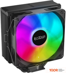 PCCooler PALADIN EX400 ARGB PLUS (247825)