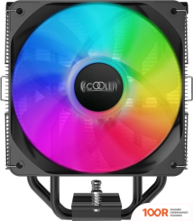 PCCooler PALADIN EX400 ARGB PLUS (247825)