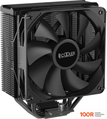 PCCooler PALADIN EX400 (247823)