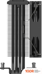 PCCooler PALADIN EX400 (247823)