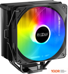 PCCooler PALADIN EX300S (247822)