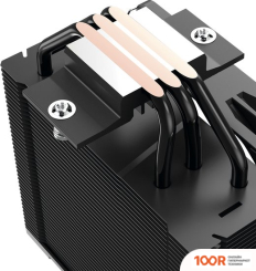 PCCooler PALADIN EX300S (247822)