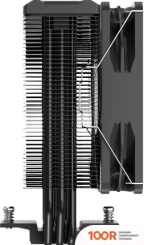 PCCooler PALADIN EX300S (247822)