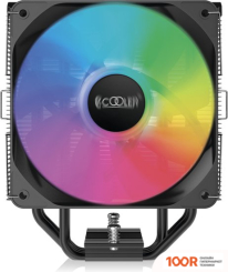 PCCooler PALADIN EX300S (247822)
