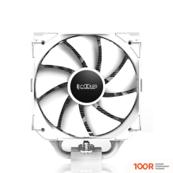 PCCooler PALADIN EK6000 W (247821)