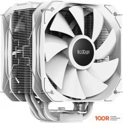 PCCooler PALADIN EK6000 W (247821)