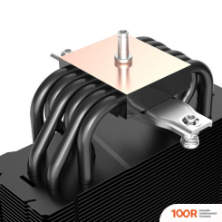 PCCooler PALADIN EK6000 B (247820)