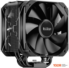 PCCooler PALADIN EK6000 B (247820)