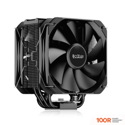 PCCooler PALADIN EK6000 B (247820)